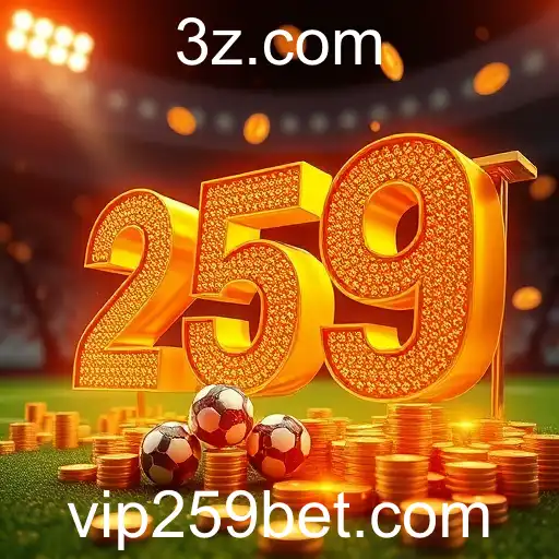 Revolução Digital nas Apostas Online