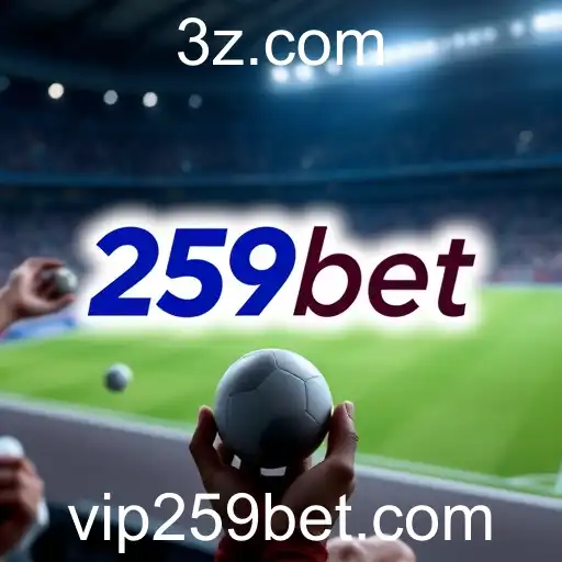 A Ascensão dos Jogos Online em 2025