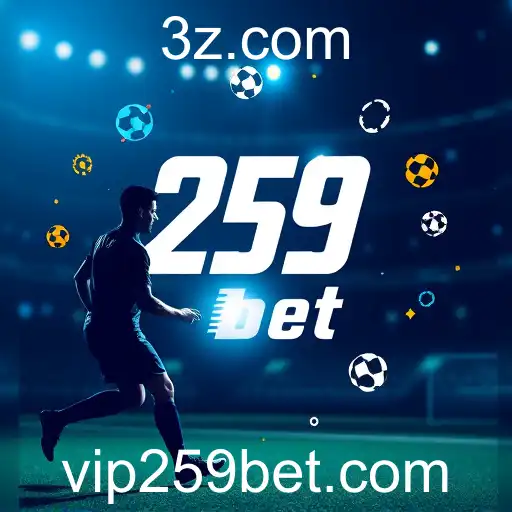 Novas Tendências do Mercado de Apostas em 2025