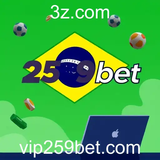 A Ascensão dos Jogos Online no Brasil