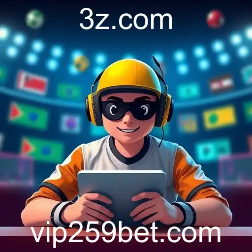 Tendências de Jogos Online no Brasil em 2025