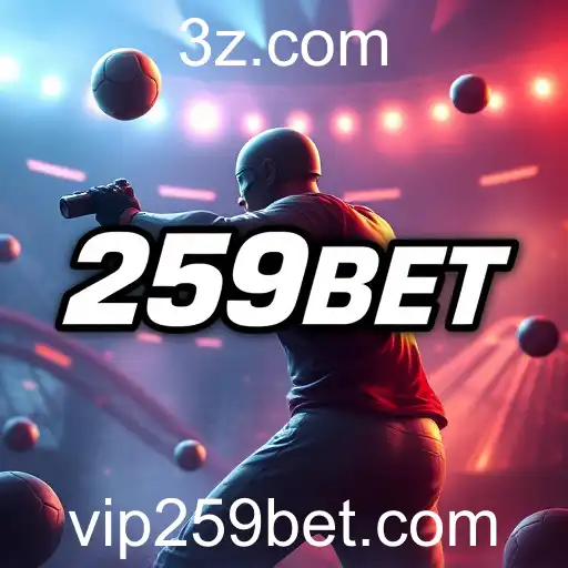 As Tendências dos Cassinos Online em 2025