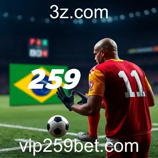 Cenário Atual do Mundo das Apostas Online