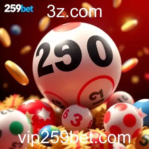 A Ascensão dos Jogos Digitais em 2025