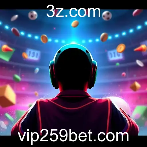 Transformações Digitais no Setor de Apostas em 2025