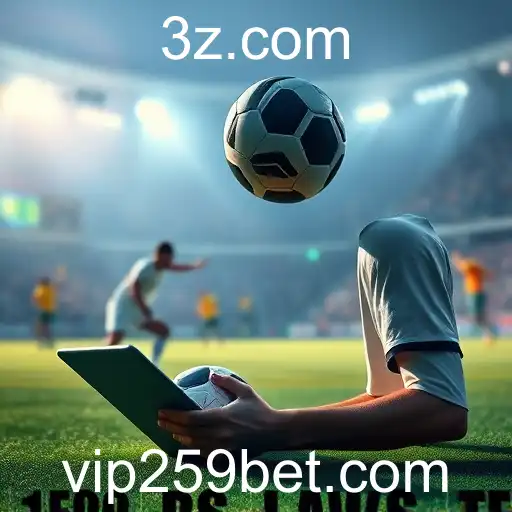 A Expansão do Mercado de Apostas Online em 2025