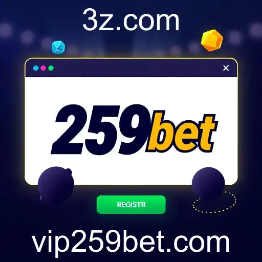 Expansão das Apostas Online em 2025