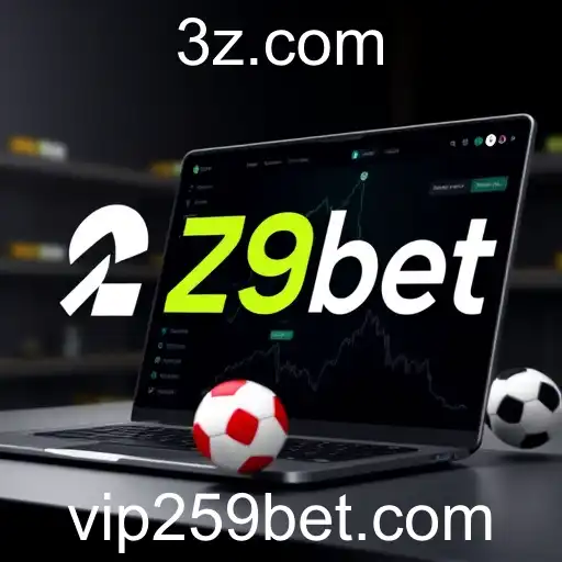 Horizonte do Mercado de Apostas Online para Além de 2025