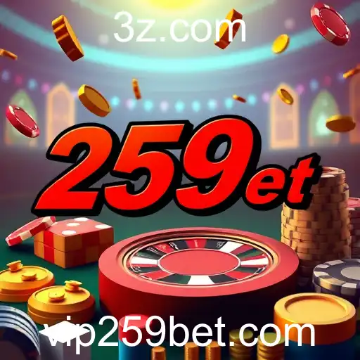 A Ascensão dos Sites de Jogos em Portugal e Brasil