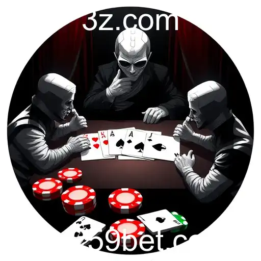 A Dinâmica do Mercado de Jogos Online em 2025