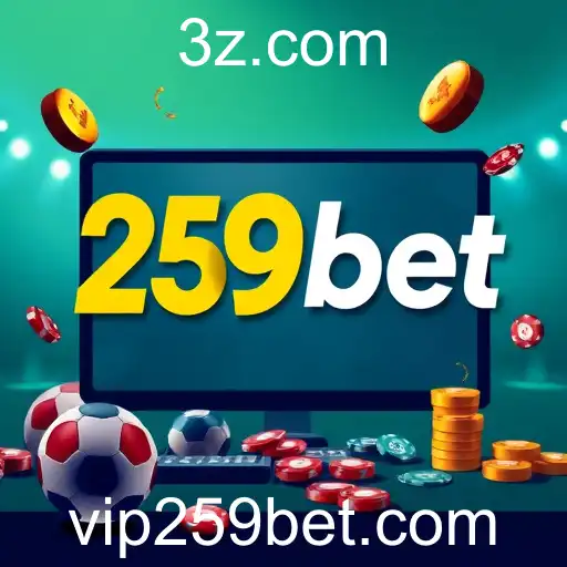 Crescimento Vertiginoso dos Cassinos Online em 2025