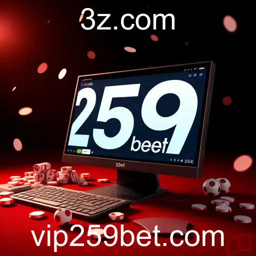 Inovação e Crescimento do Mercado de Jogos Online em Portugal