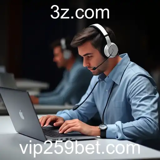 O Impacto das Novas Regulamentações no Setor de Apostas Online