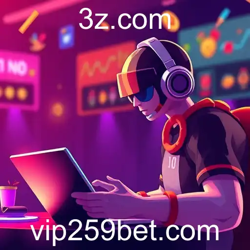 O Impacto dos Jogos Online no Brasil