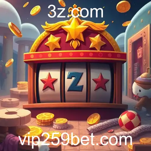 Crescimento do Mercado de Apostas Online em 2025