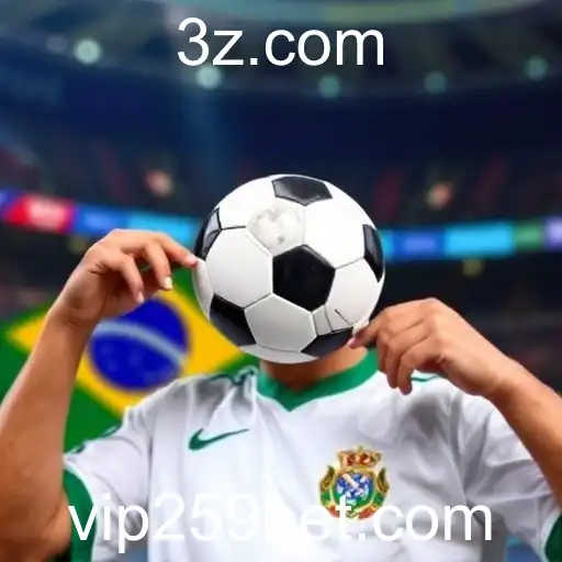 259bet: O Impacto do Crescimento das Apostas Online no Brasil