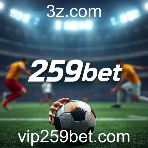 A Expansão dos Jogos Online em 2025