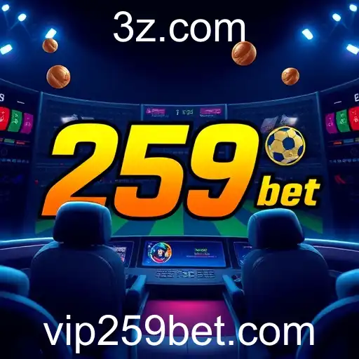 Tendências Emergentes no Mercado de Jogos Online