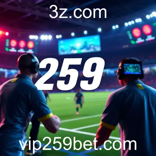 Inovações no Mundo dos Jogos Online em 2025