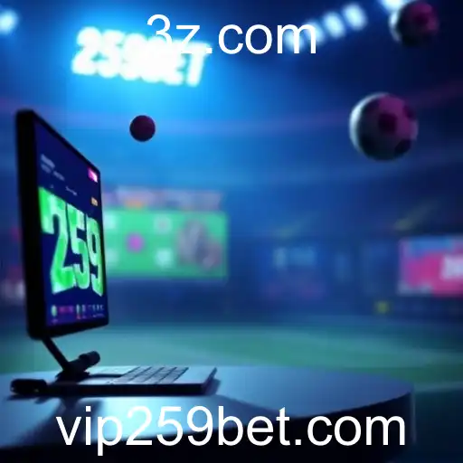 Tendências e Desafios no Setor de Jogos Online