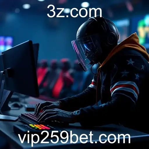 Tendências Recentes no Mundo dos Jogos de Apostas em 2025