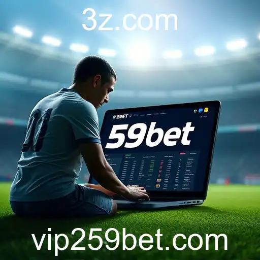 A Ascensão das Plataformas de Apostas em Meio ao Cenário Econômico Atual