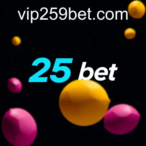 VIP Service 259bet - 24/7 Support and Exclusive Benefits