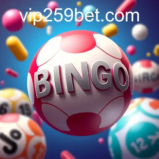 Security and Trust 259bet - International Licenses and Certifications