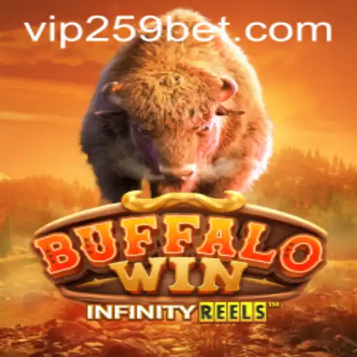 Unveiling BuffaloWin: A Thrilling Casino Experience at 259bet