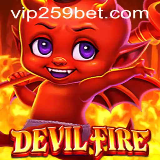 Unveiling DevilFire: A Thrilling Journey into the Abyss