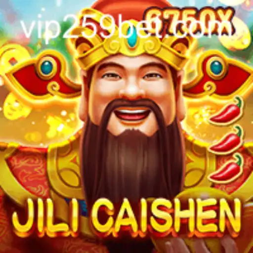 Exploring the Rich World of JILICaishen: Unveiling Features, Rules, and More