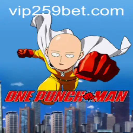 Unleashing the Power of 'OnePunchMan' with 259bet: An Epic Gaming Experience