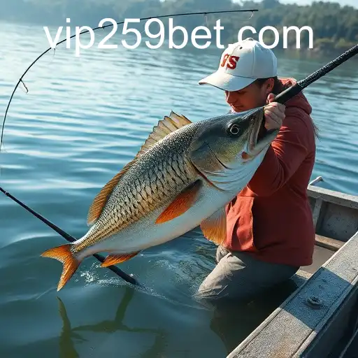 Security and Trust 259bet - International Licenses and Certifications