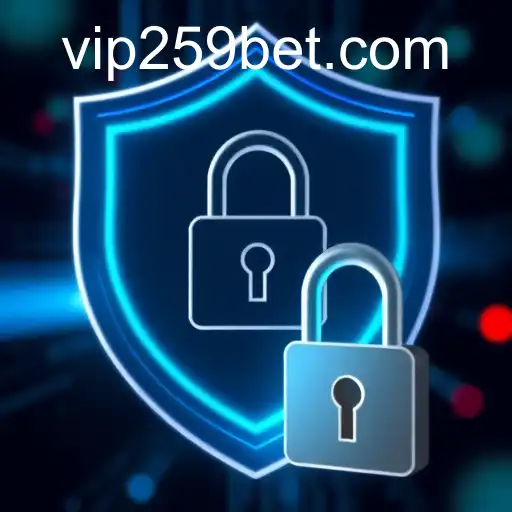 Security and Trust 259bet - International Licenses and Certifications