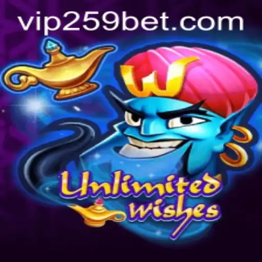 Unlimited Wishes: A New Fantasy Game Experience by 259bet