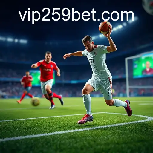 Gaming Experience 259bet - 800+ Premium and Exclusive Games